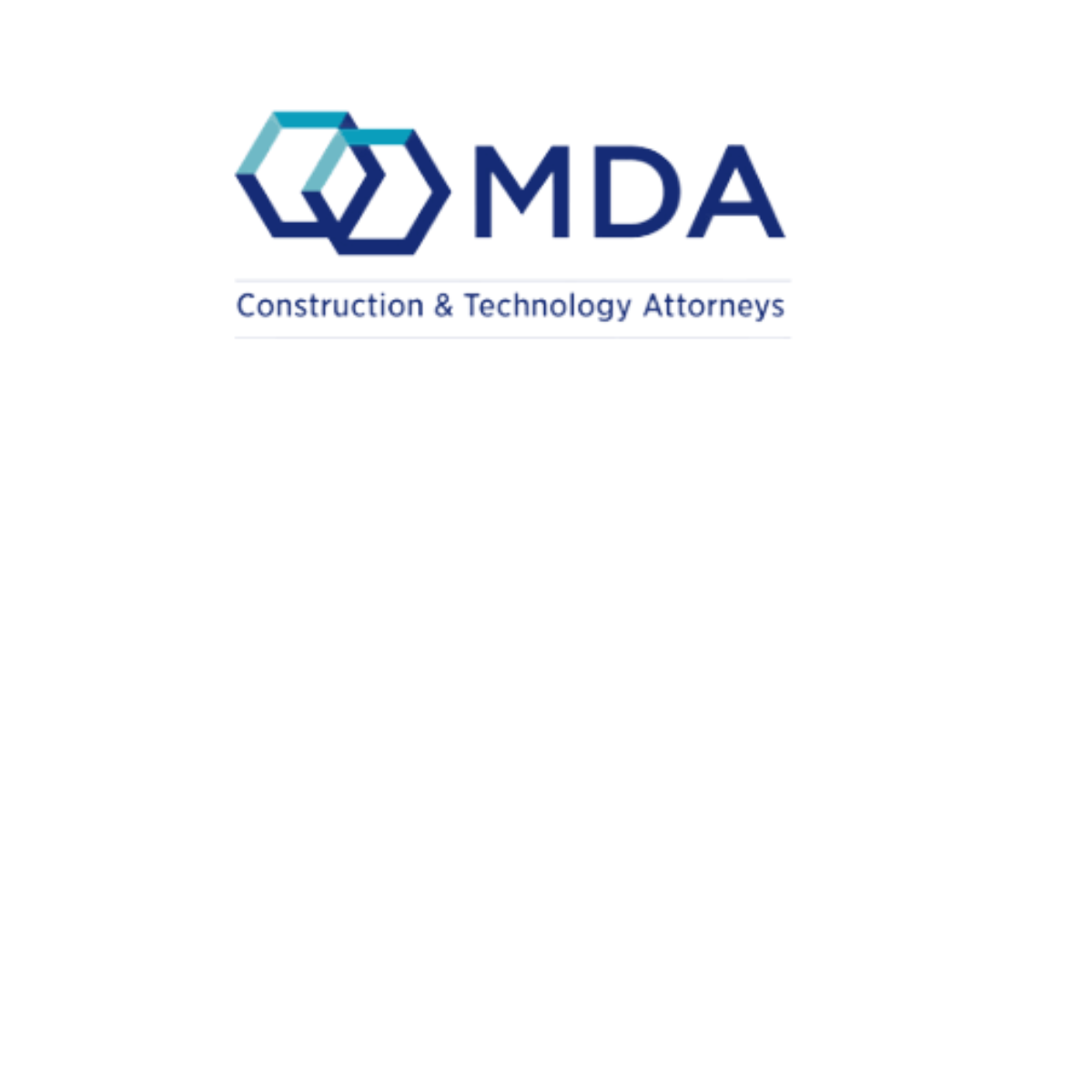 MDA Attorneys